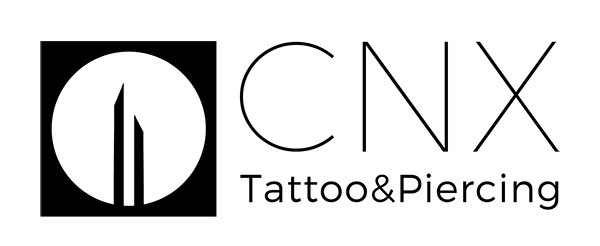 CNX Tattoo & Piercing Berlin