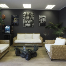 CNX Studio
