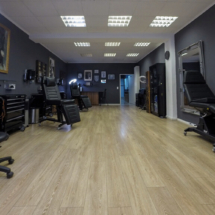 CNX Studio
