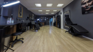 CNX Studio