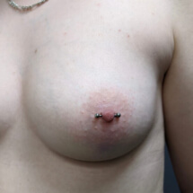 CNX Tattoo