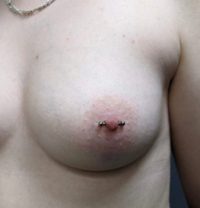 CNX Tattoo