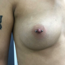 CNX Tattoo