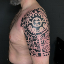 maori-arm