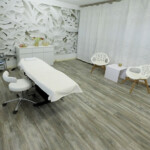 CNX Studio CNX Studio