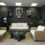 CNX Studio CNX Studio