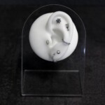 Individuelle Ohr-Piercing designs Silber in Berlin - CNX Tattoo Studio Prenzlauer Berg hilft dir , dein einzigartiges Ohrdesign zu kreieren