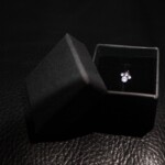 Conch Piercing Titan von CNX Tattoo Berlin Prenzlauer Berg