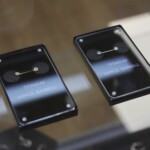 Brustwarzen Piercing Titan von CNX Tattoo Berlin Prenzlauer Berg